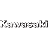 Kawasaki 4