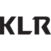 Kawasaki Klr 1