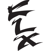 Kawasaki Klx