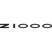 Kawasaki Z1000
