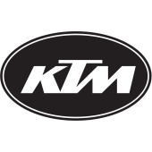 Ktm 1