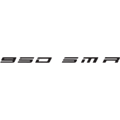 Ktm 950 Smr