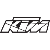 Ktm 2