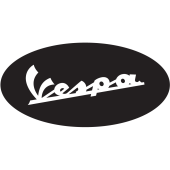 Vespa 1
