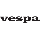 Vespa 2
