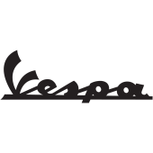Vespa 3