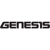 Yamaha Genesis