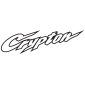 Yamaha Crypton