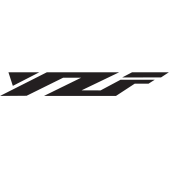 Yamaha Yzf