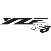 Yamaha Yzf R6