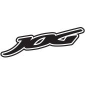 Yamaha Jog