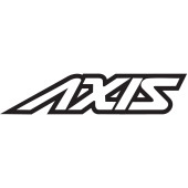 Yamaha Axis