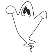 fantome