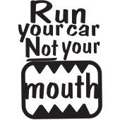 Jdm Run Your Car