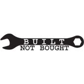 Jdm Bult Not Bought
