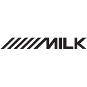 Jdm Milk