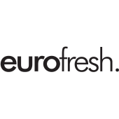 Jdm Euro Fresh