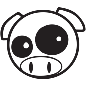 Jdm Pig