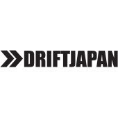 Jdm Drift Japan
