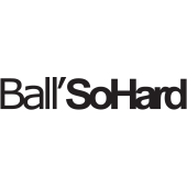 Jdm Ball So Hard