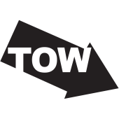 Jdm Tow