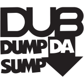 Jdm Dub Dumb Da Sump