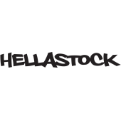 Jdm Hell A Stock