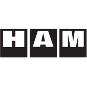 Jdm Ham