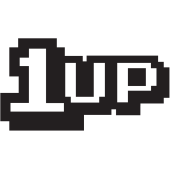 Jdm 1 Up