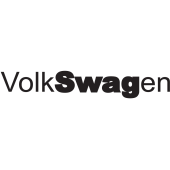 Jdm Volkswagen