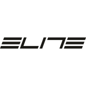 Autocollant Elite