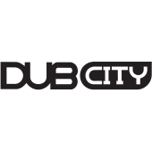 Jdm Dub City
