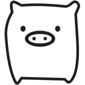 Jdm Pig 1