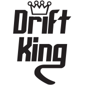 Jdm Drift King 1