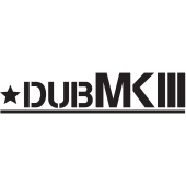 Jdm Dub Mk Iii