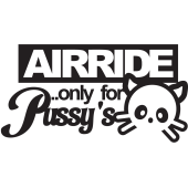 Jdm Air Ride