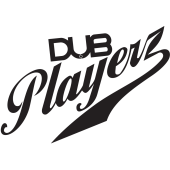 Jdm Dub Playerz