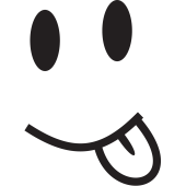 Jdm Smile