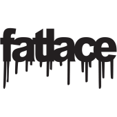 Jdm Fatlace 1