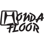 Jdm Honda Floor