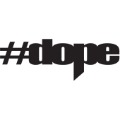 Jdm Dope 1