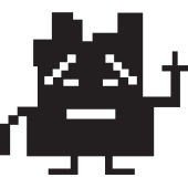 Jdm Space Invader