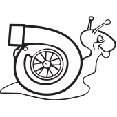 Jdm Boost Snail