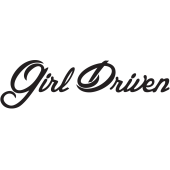 Jdm Girl Driven