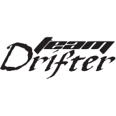Jdm Team Drifter