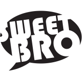 Jdm Weet Bro