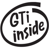 Jdm Gti Inside