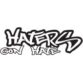 Jdm Haters Gon Hate