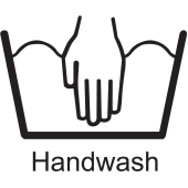 Jdm Hand Wash