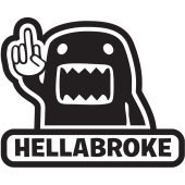 Jdm Hellabroke